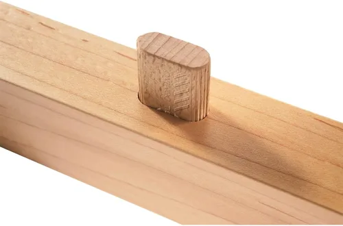 Vista 3 de Festool 498899 Systainer T-Loc para organizar espigas de madera de haya Domino y cortadoras