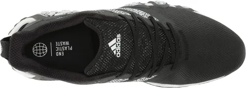 Vista 5 de adidas Men's Codechaos 22 Spikeless Golf Shoes