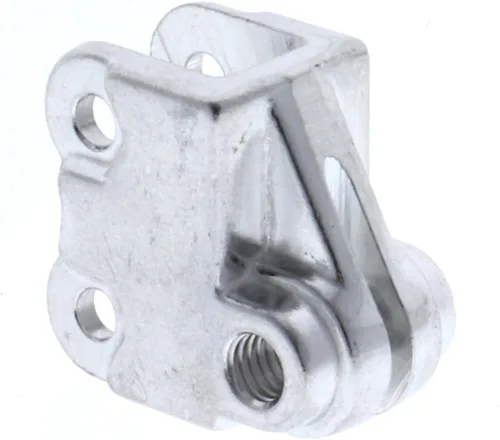 Vista 4 de DEWALT 514009998 Portabrocas