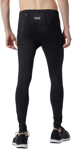 Vista 3 de New Balance Impact Run Tight para hombre