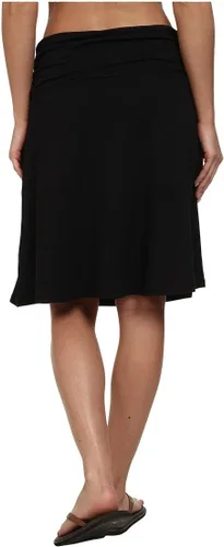 Vista 3 de Toad&Co Falda Chaka - Mujer