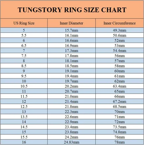 Vista 7 de Signet Rings for Women, 14K Gold Plated Dainty Rings OvalHeart Created Opal Ring Size 5-10