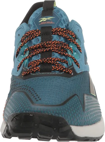 Vista 2 de Reebok Nano X2 Tr Adventure Cross Trainer para hombre