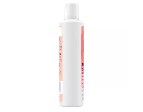 Vista 3 de Clean & Clear Essentials, paquete de de 1
