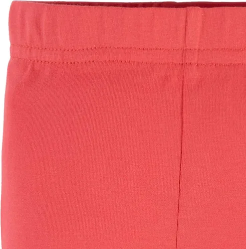 Vista 8 de Gerber Conjunto de túnica y leggings para bebé