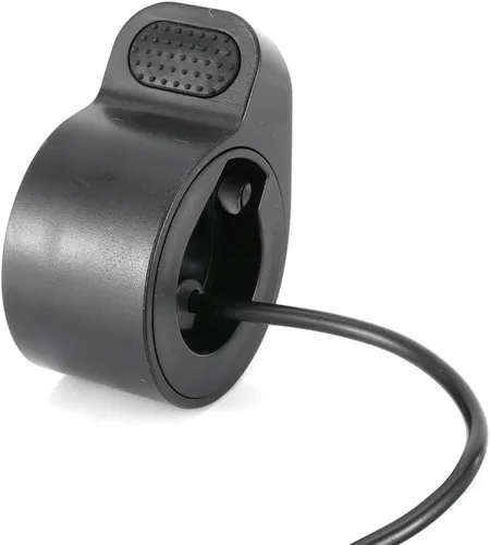 Vista 5 de MIMIRACLE Accesorios del acelerador del acelerador para Xiaomi Electric Scooter Acelerador Controlador de Velocidad de Repuesto