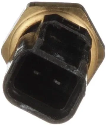 Vista 3 de Sensor de temperatura del colector de admisión del motor compatible con Mazda 626 2.5L V6 1993 1994 1995 1996 1997 PC-886864 1997 1996 1995 1994