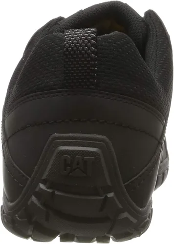 Vista 3 de Cat Footwear Zapatillas bajas para hombre