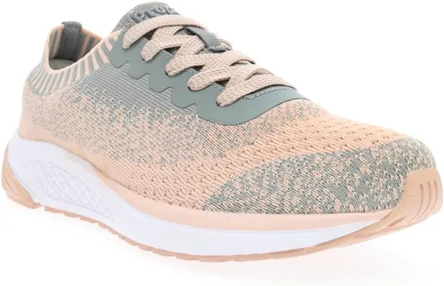Vista 3 de Propet Womens Ec5 Sneakers