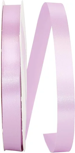 Vista 93 de Reliant Ribbon 4700-056-05C cinta