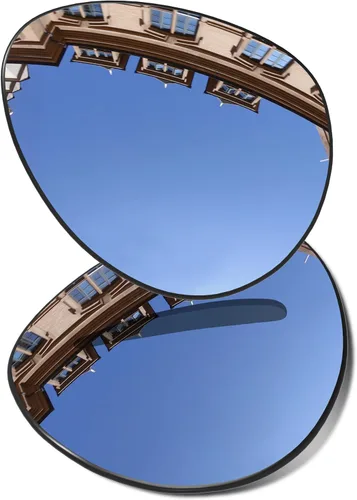 Vista 12 de Vonxyz Lentes Accesorios de repuesto para gafas de sol Oakley Feedback OO4079 - Varias opciones
