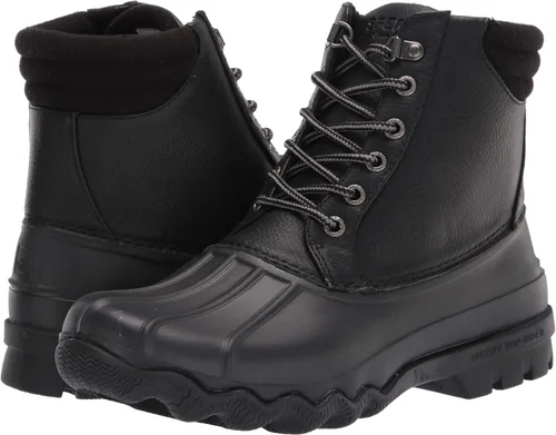 Vista 7 de Sperry Botas Avenue Duck para hombre
