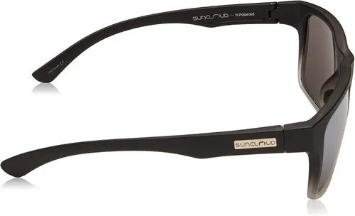 Vista 3 de Suncloud Rambler Gafas de sol