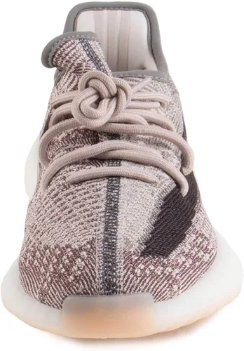 Vista 3 de adidas Yeezy Boost 350 V2