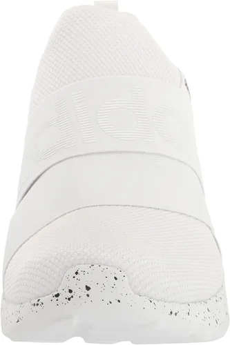 Vista 2 de adidas Tenis Lite Racer Adapt 6.0 para hombre