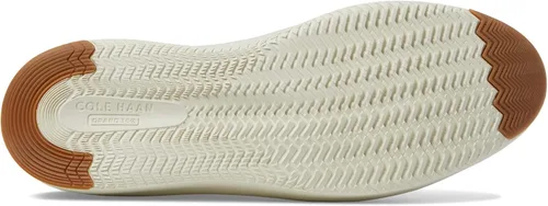 Vista 3 de Cole Haan Tenis Grandpro Topspin para mujer