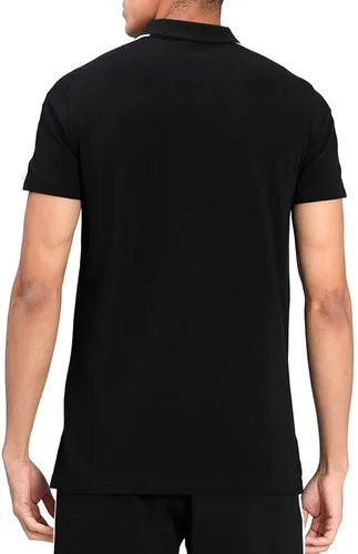 Vista 2 de PUMA Polo icónico T7
