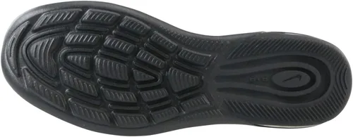 Vista 6 de Nike Zapatos de correr de competición para mujer