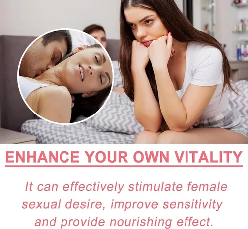 Vista 3 de Gel orgásmico intenso y rápido, Excite Gel para ella, estimulante fuerte potenciador, aceites sexuales para mujeres, mejora las experiencias íntimas