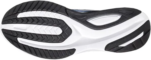 Vista 6 de Saucony Guía para hombre 16