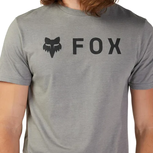 Vista 18 de Fox Racing Camiseta Absolute Ss Prem para hombre
