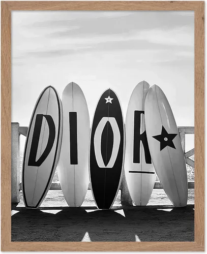 Vista 47 de Poster Master Fuck Print - Póster de dedo medio, arte de labios sexy, diseño de pared de fotografía en blanco y negro, arte de autoexpresión