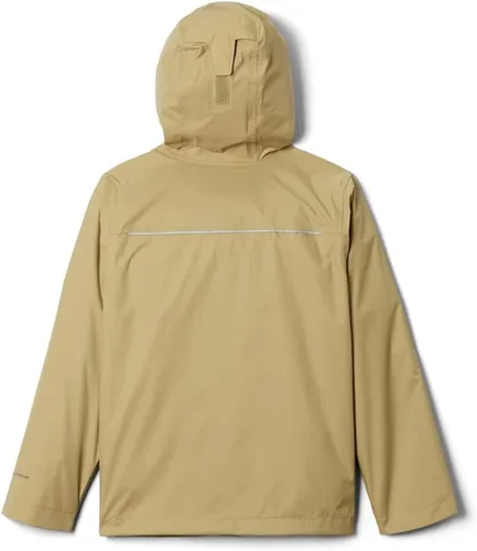 Vista 2 de Columbia Boys' Watertight Jacket