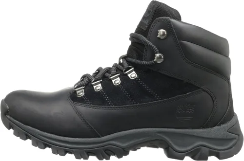 Vista 7 de Timberland Rangeley Mid Botas para hombre