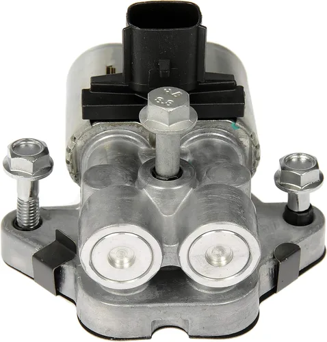 Vista 6 de Dorman 918-806 - Solenoide de control de aceite del balancín del motor compatible con modelos seleccionados Chevrolet