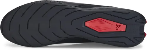 Vista 6 de PUMA Tenis para hombre