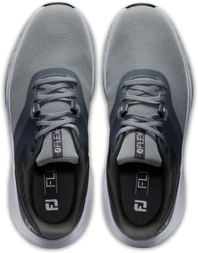 Vista 7 de FootJoy Men's FJ Flex Previous Season Style Golf Shoe