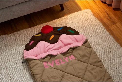 Vista 6 de Cricut - Vinilo inteligente para planchar, negro, rollo de 2 pies (5.5 x 24 pulgadas) Para máquina Joy: corte sin alfombrilla para formas de hasta
