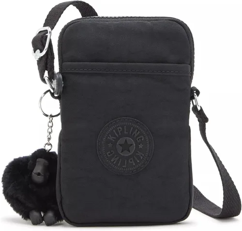Vista 71 de Kipling Bolsa de cosméticos Bts de 100 bolígrafos para mujer Sello de flores