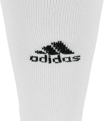 Vista 3 de adidas Calcetines Metro Soccer (1 par) DESCATALIZADO