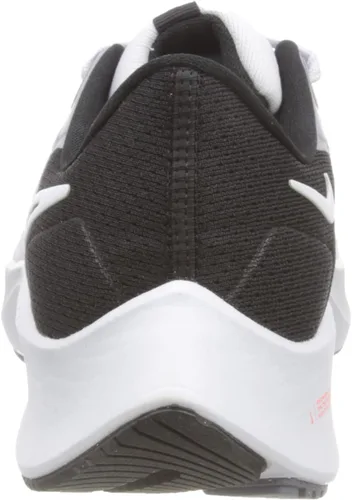 Vista 3 de NIKE Zapatos de correr Stroke para mujer