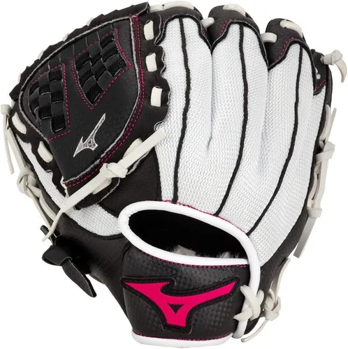 Vista 9 de Mizuno Prospect Finch Juvenil