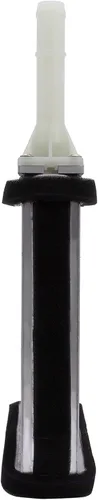 Vista 7 de SCITOO 271405M000 Núcleos de calentador aptos para 2000-2006 para Nissan para Sentra