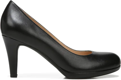 Vista 6 de Naturalizer - Zapatos de Tacón Michelle para mujer