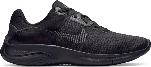 Vista 8 de Nike Zapatillas de correr para hombre