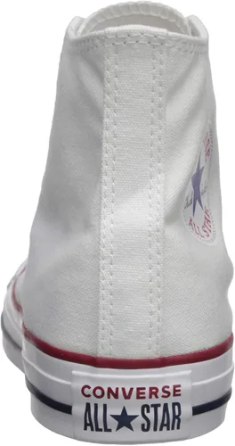 Vista 3 de Converse - Tenis M9166 unisex