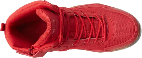 Vista 2 de Fila Unisex-Adult Chastizer