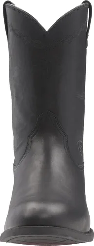 Vista 2 de Ariat Heritage Roper Western - Botas vaqueras para hombre