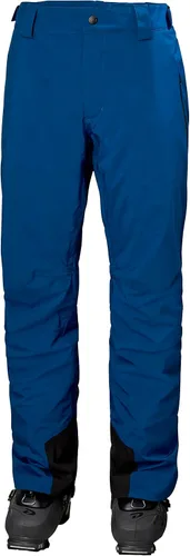 Vista 2 de Helly-Hansen Legendary - Pantalón térmico para hombre