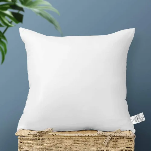 Vista 11 de Artscope Cojín rectangular de alta calidad para sofá, cama, cojín decorativo para interiores, 12 x 20 pulgadas