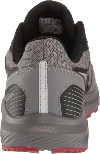 Vista 3 de Saucony Zapatos de senderismo Cohesion Tr16 para hombre