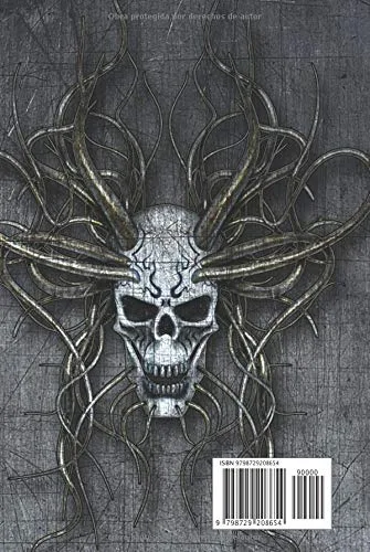 Vista 2 de Soldados del Multiverso Guerreros del pasado (Spanish Edition)