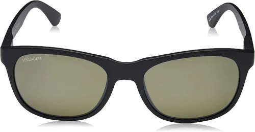 Vista 2 de Serengeti Anteo unisex para adultos