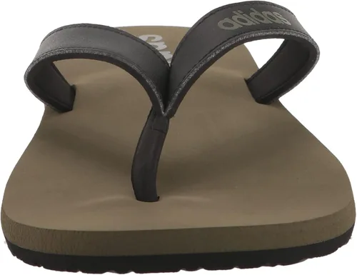 Vista 2 de adidas Eezay Mens Flip Flops