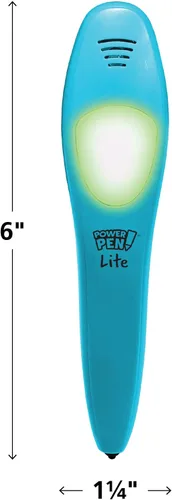Vista 4 de Teacher Created Resources Power Pen® Lite