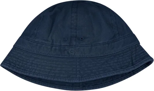 Vista 17 de Clakllie Sombreros de pescador para mujeres y hombres, sombrero de sol de algodón lavado, gorra de pesca, senderismo, plegable, para verano, al aire